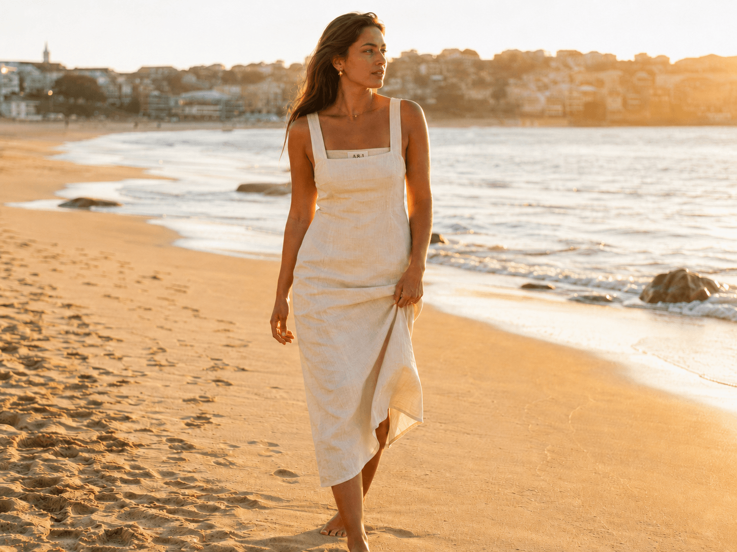 Australia Wholesale Womens Clothing Manufacturer: Trusted Essential 50-MOQ 2026